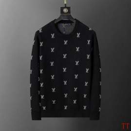 Picture of Louis Vuitton Sweaters _SKULVM-3XL20tx6846705
